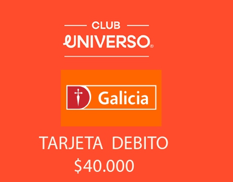  ☹ Imagen no disponible