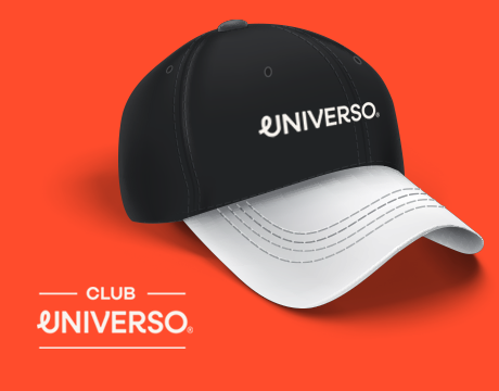  ☹ Imagen no disponible