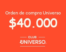  ☹ Imagen no disponible